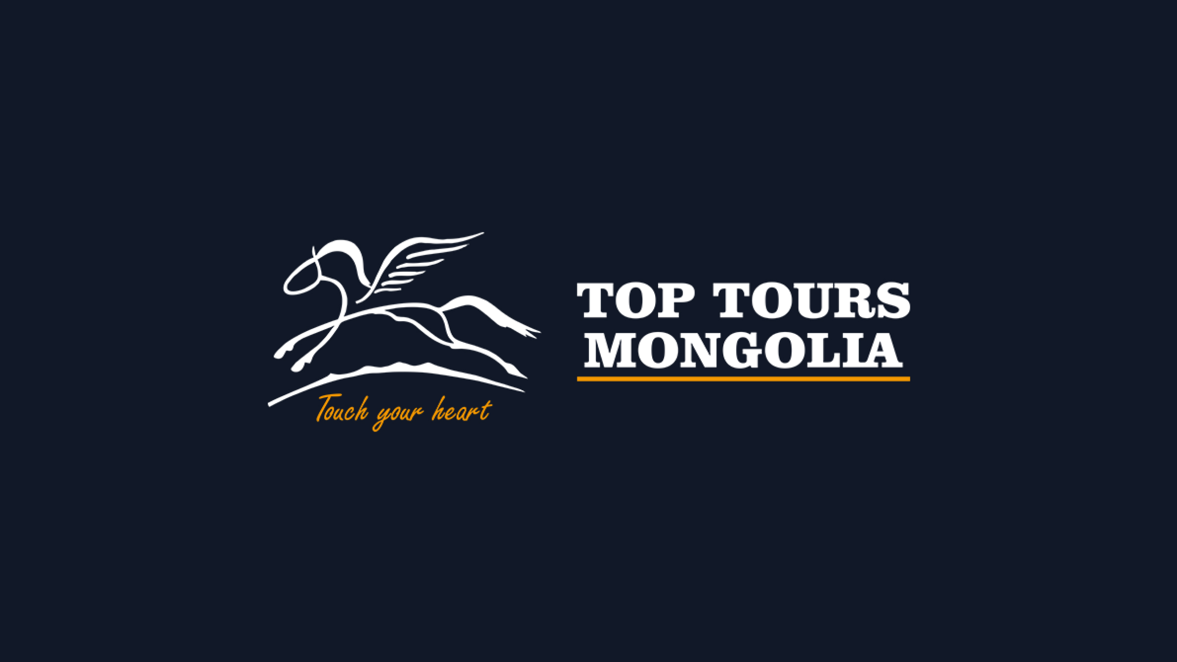 2025 April Archives - Top Tours Mongolia